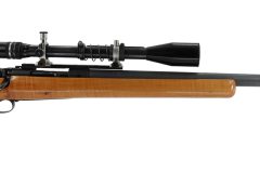 Bid Now! Pre-Bid now or live, online auction day at http://sunrise-antiques.hibid.com/auctions