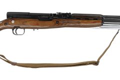 Bid Now! Pre-Bid now or live, online auction day at http://sunrise-antiques.hibid.com/auctions