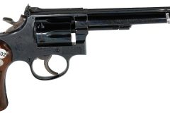 Bid Now! Pre-Bid now or live, online auction day at http://sunrise-antiques.hibid.com/auctions