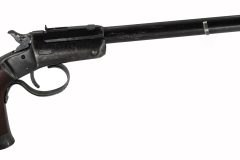 Bid Now! Pre-Bid now or live, online auction day at http://sunrise-antiques.hibid.com/auctions