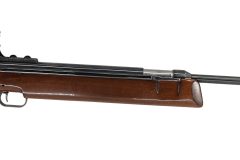 Bid Now! Pre-Bid now or live, online auction day at http://sunrise-antiques.hibid.com/auctions