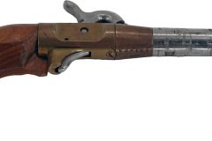 Bid Now! Pre-Bid now or live, online auction day at http://sunrise-antiques.hibid.com/auctions