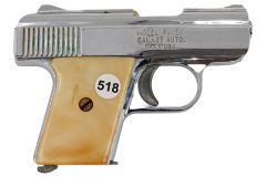 Bid Now! Pre-Bid now or live, online auction day at http://sunrise-antiques.hibid.com/auctions