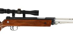 Bid Now! Pre-Bid now or live, online auction day at http://sunrise-antiques.hibid.com/auctions